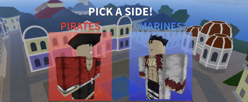 Roblox best top games 2022 deepwoken adopt me pet simulator Shindo Life Jailbreak Blox Fruit Anime Mania Reaper 2