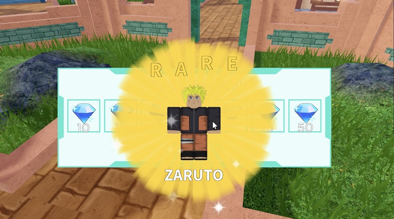 Roblox best top games 2022 deepwoken adopt me pet simulator Shindo Life Jailbreak Blox Fruit Anime Mania Reaper 2