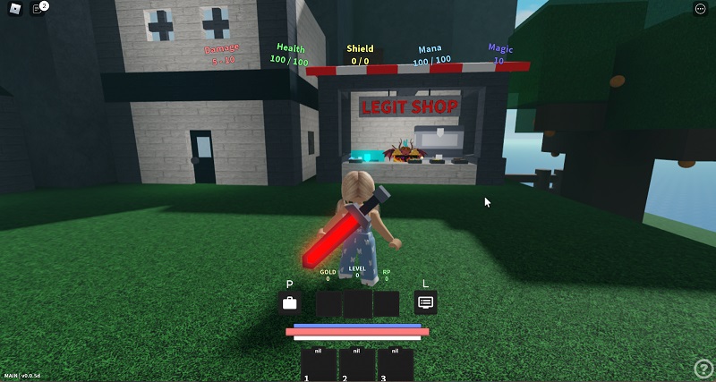 Roblox best top games 2022 deepwoken adopt me pet simulator Shindo Life Jailbreak Blox Fruit Anime Mania Reaper 2