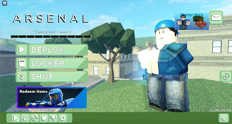 Roblox best top games 2022 deepwoken adopt me pet simulator Shindo Life Jailbreak Blox Fruit Anime Mania Reaper 2