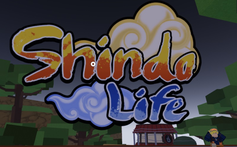 Roblox best top games 2022 deepwoken adopt me pet simulator Shindo Life Jailbreak Blox Fruit Anime Mania Reaper 2