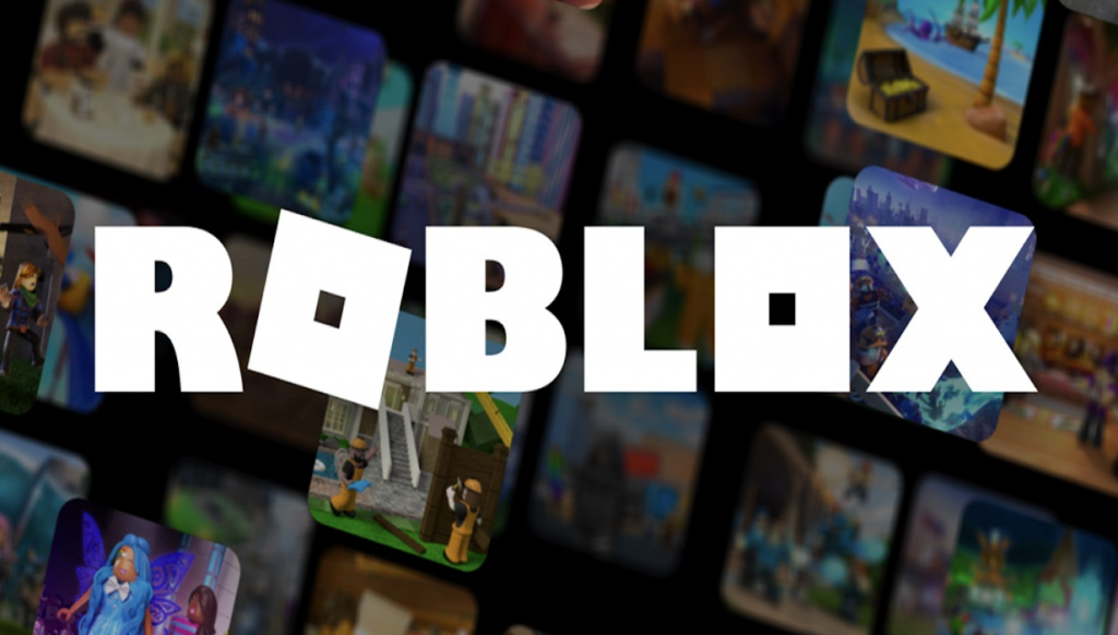 Top 15 Roblox games to play in 2022 Top 15 Roblox games to play in 2022
