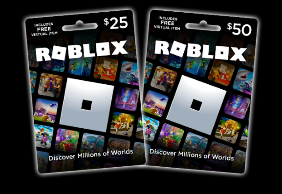 Roblox how to redeem gift card ginx esports tv
