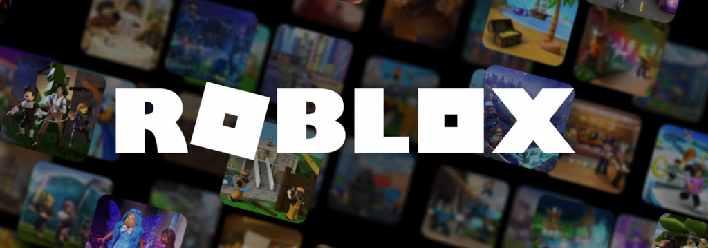 Roblox Top 10 PC Games in 2022