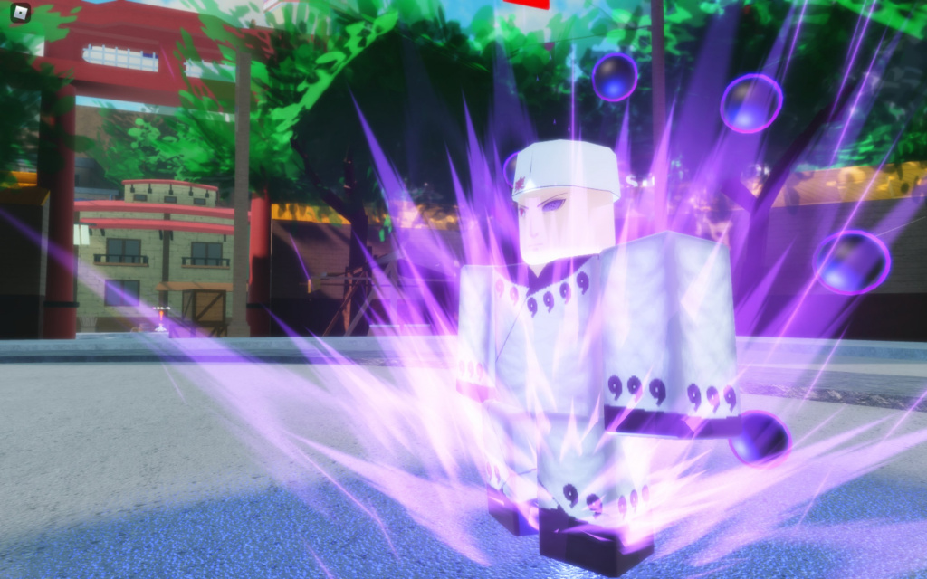 Roblox tower defense shinobi codes list free yen fishcakes redeem code how to