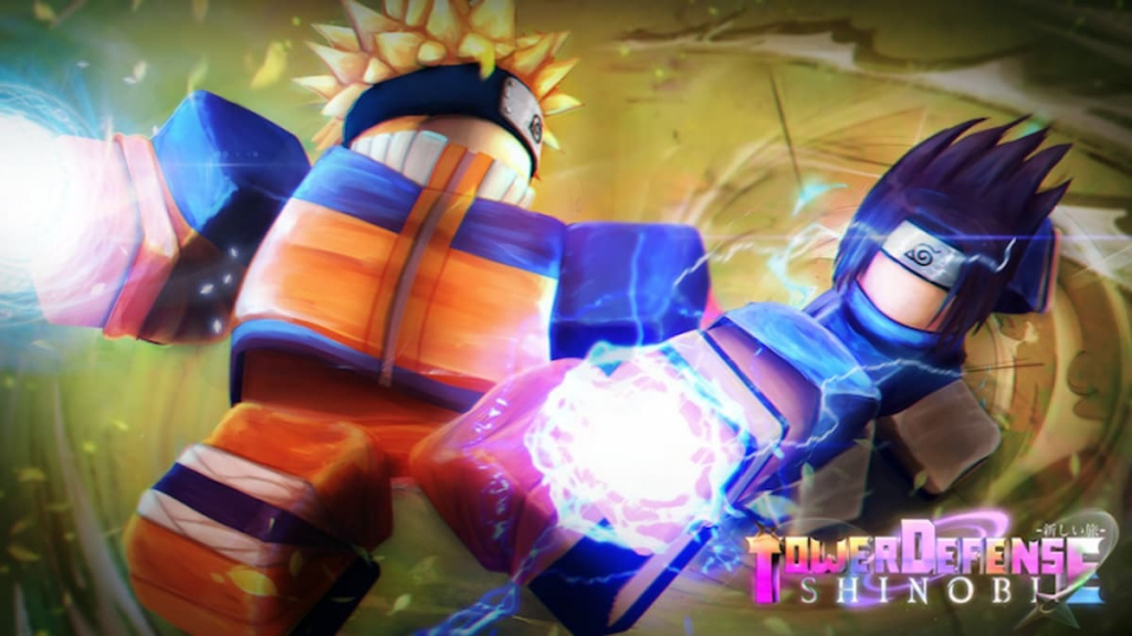 Roblox tower defense shinobi codes list free yen fishcakes redeem code how to