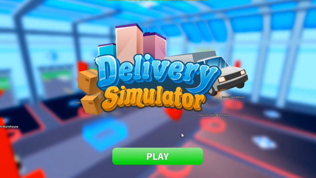 Roblox Delivery Simulator codes (October 2021): Free cash, items, upgrades and more