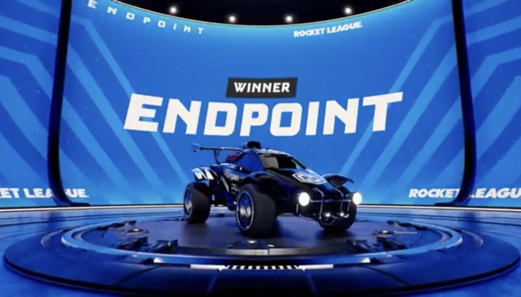 rocket league, rlcs, rlcs 11, rlcs xi, 2021, 2022, season, campaign, start date, duration, calendar, teams, LAN, event, in person, location, prize pool, money, regions, asia, middle east, africa, splits, regional, major, tickets, endpoint, seikoo, metsanauris, smpr, europe