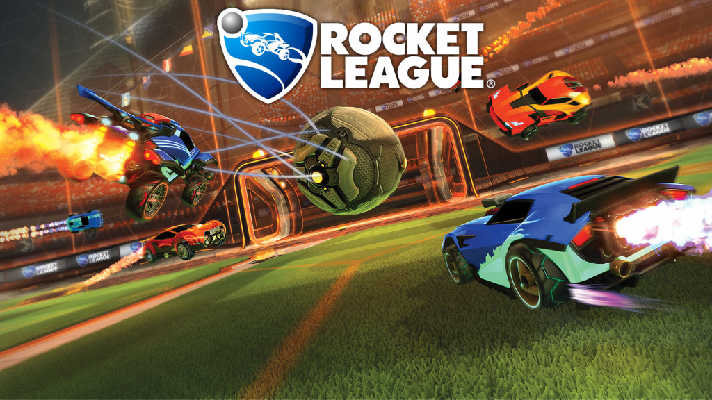 Rocket League Knights Summer Bash How To Watch Schedule Participants Prize Pool Ginx Esports Tv