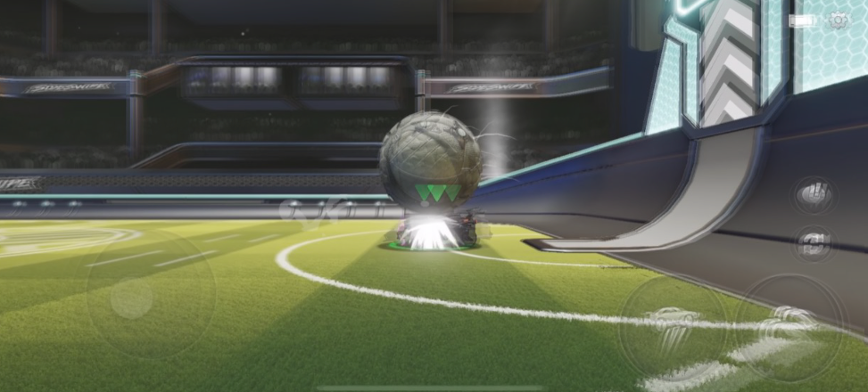 Sideswipe, mobile, ranked, dribble, air roll, free, cost, server, friend, rocket league, rlcs, rlcs 11, rlcs xi, 2021, 2022, season, campaign, start date, duration, calendar, teams, LAN, event, in person, location, prize pool, money, regions, asia, middle east, africa, splits, regional, major, tickets