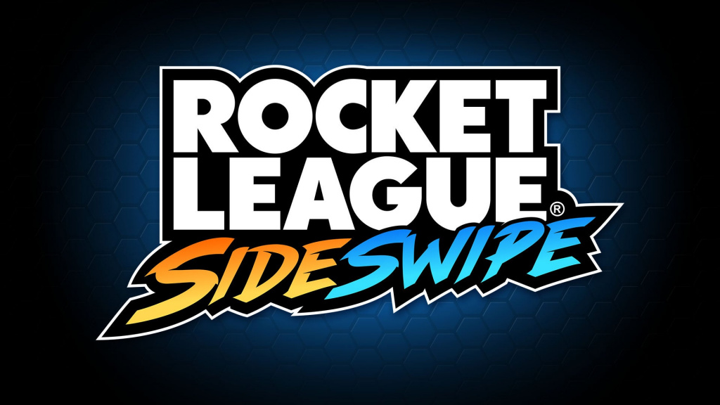 How to get unlimited boost in Rocket League Sideswipe