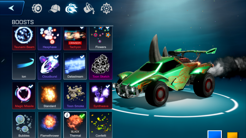 Sideswipe, mobile, ranked, dribble, air roll, free, cost, server, friend, rocket league, rlcs, rlcs 11, rlcs xi, 2021, 2022, season, campaign, start date, duration, calendar, teams, LAN, event, in person, location, prize pool, money, regions, asia, middle east, africa, splits, regional, major, tickets