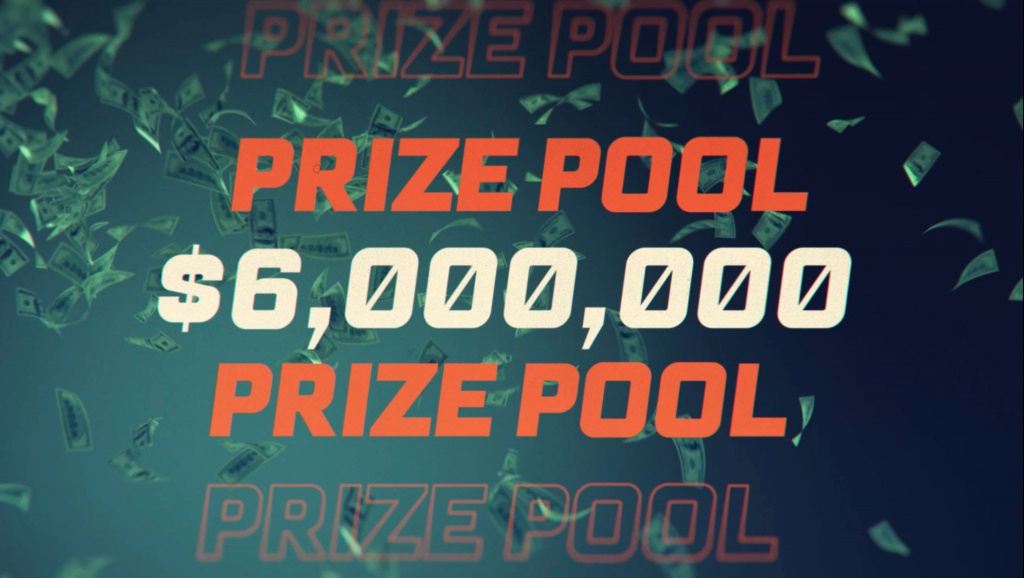 Rlcs Schedule 2022 Rlcs 2021-22 Season: Prize Pool, Format, Schedule, More | Ginx Esports Tv