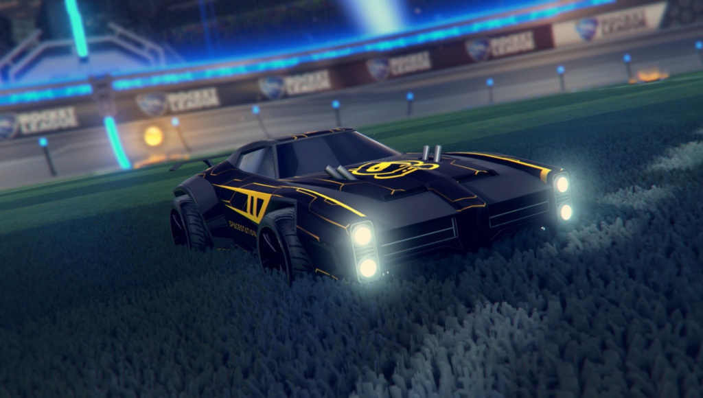 rocket league, rlcs, rlcs 11, rlcs xi, 2021, 2022, season, campaign, start date, duration, calendar, teams, LAN, event, in person, location, prize pool, money, regions, asia, middle east, africa, splits, regional, major, tickets