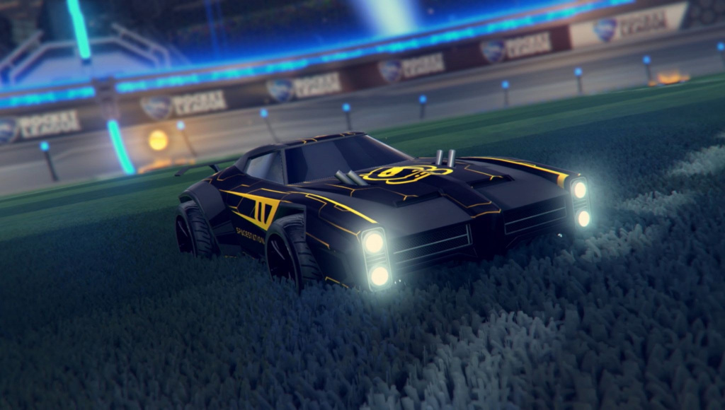 Rlcs Schedule 2022 Rlcs 2021-22 Season: Prize Pool, Format, Schedule, More | Ginx Esports Tv
