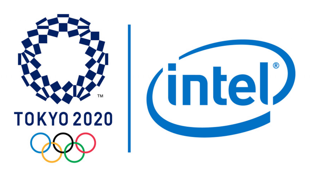 olympics rocket league esports 2020 tokyo intel world open
