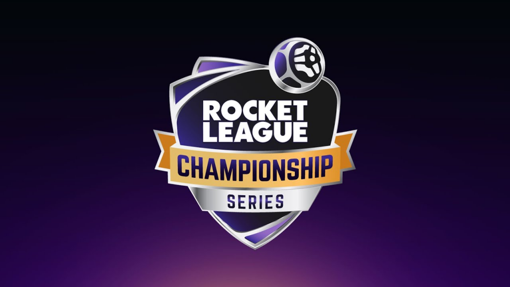 rlcs 11, rlcs x, rocket league, championship series, roster changes, rostermania, roster mania, cut, signed, inactive, signed, acquire, team, squad, player, pro, coach, manager, europe, north america, offseason, summary, blog