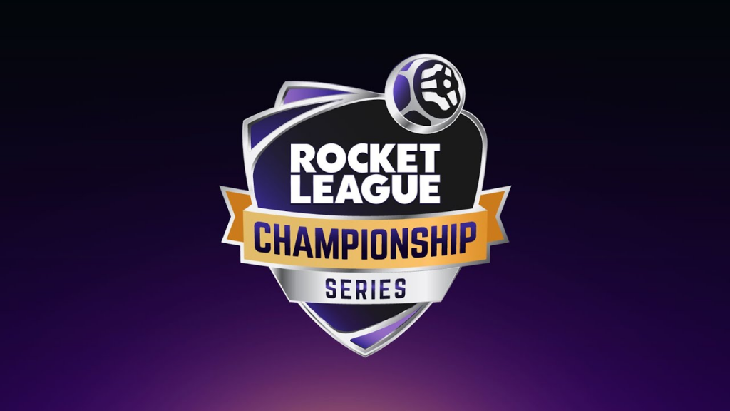 RLCS Season 11 Start date, format, prize pool and more GINX Esports TV