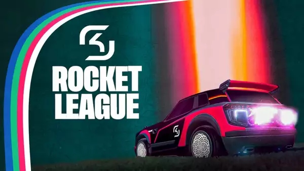 new decal esports shop rocket league rlcs