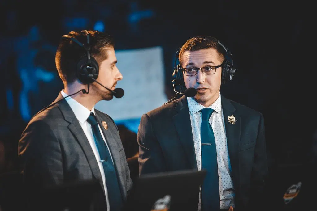 fast kickoff, lawler, rlcs, ranking up, tv show, 33 boost, ginx tv, mitchmozey, interview, adam thornton, rocket league, casting, caster