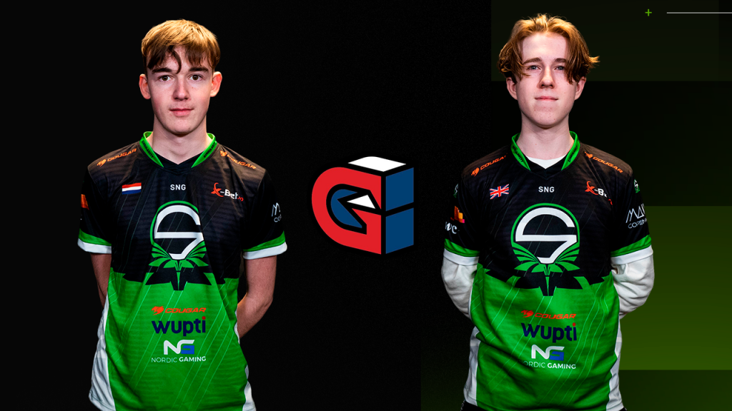 rocket league, rlcs, guild, esports, tho, noly, rostermania, roster, release, sign, contract, move, inactive