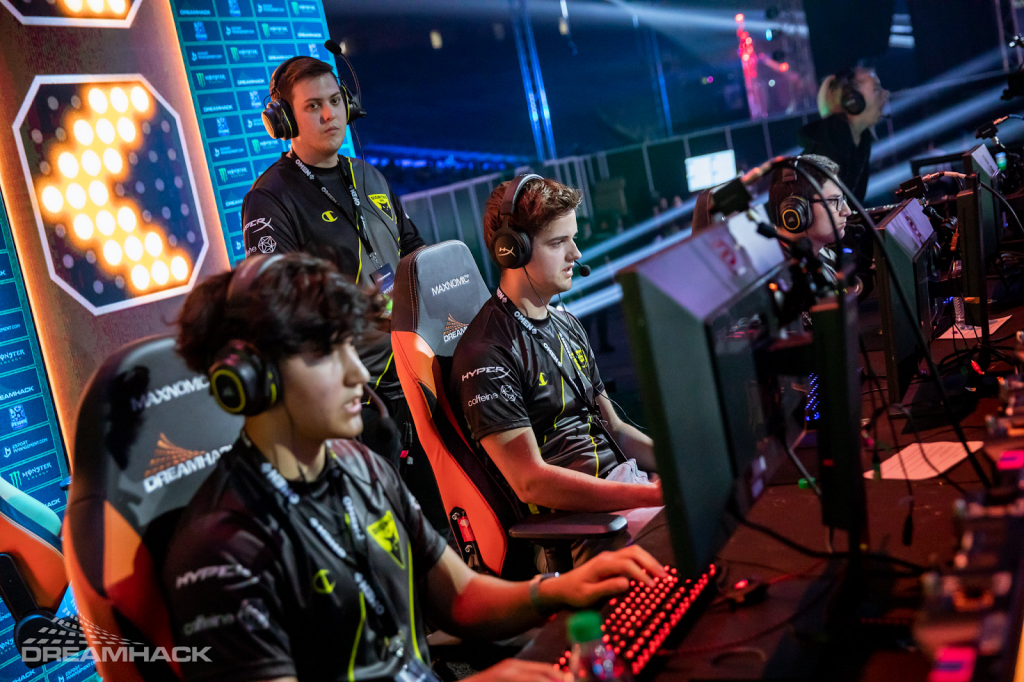 dignitas, virge, rlcs, rocket league, north america, europe, coach, coaching