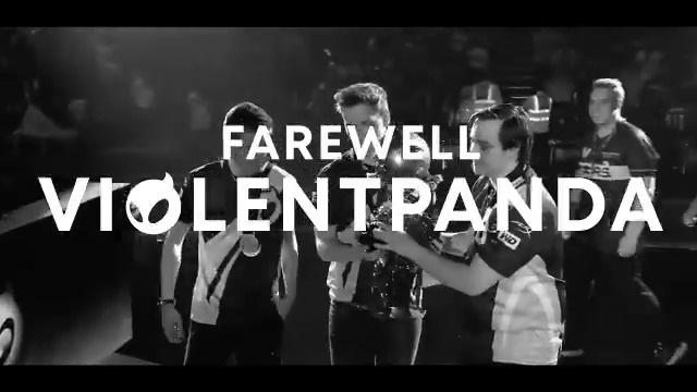dignitas, rocket league, violentpanda, world champion, rlcs, roster, europe, release, departure, turbopolsa, kaydop