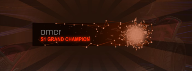 rocket league, rlcs, season rewards, s3, season 3, cost, how to get them, cheat code, cars, look, item, trade, award, player title, color