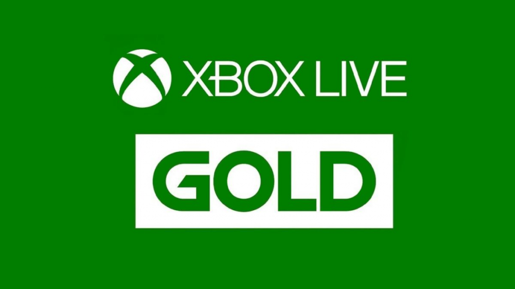 Xbox Live Gold No Longer Required For Online Multiplayer In Free Games Starting Today Ginx Esports Tv