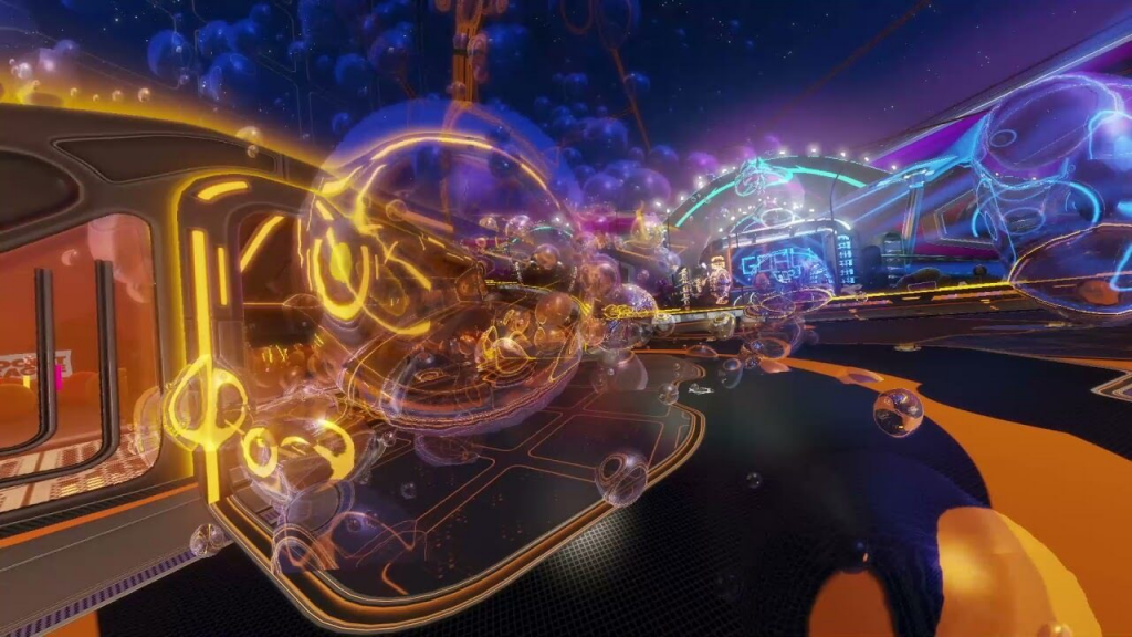 rocket league, patch notes, season 4, dmca, music, streamer, streaming, twitch, trading screen, bug fixes, casual playlist, punishment, undersized party, rules, restrictions, regulations