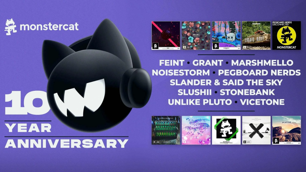 rocket league, patch notes, season 4, dmca, music, streamer, streaming, twitch, trading screen, bug fixes, casual playlist, punishment, undersized party, rules, restrictions, regulations