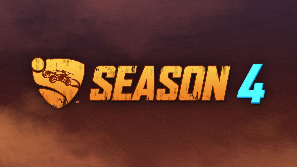 rocket league, patch notes, season 4, dmca, music, streamer, streaming, twitch, trading screen, bug fixes, casual playlist, punishment, undersized party, rules, restrictions, regulations