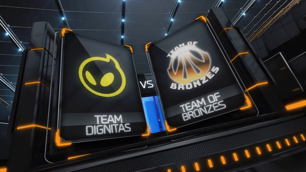rocket league, rlcs, rlcs 11, rlcs xi, sunlesskhan, johnnyboi, shogun, rlbs, bullshit league, rocket league bs, rocket league bullshit, stream twitch