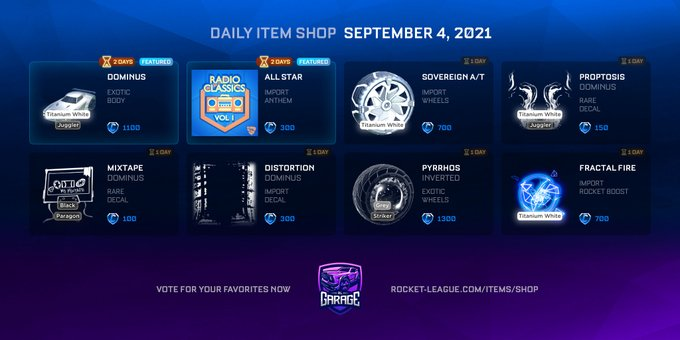 rocket league, rlcs, rlcs 11, rlcs xi, shrek, anthem, lil nas, smash mouth, meme, psyonix, player anthem, song, tunes, cost, item shop, price, credits, dreamworks