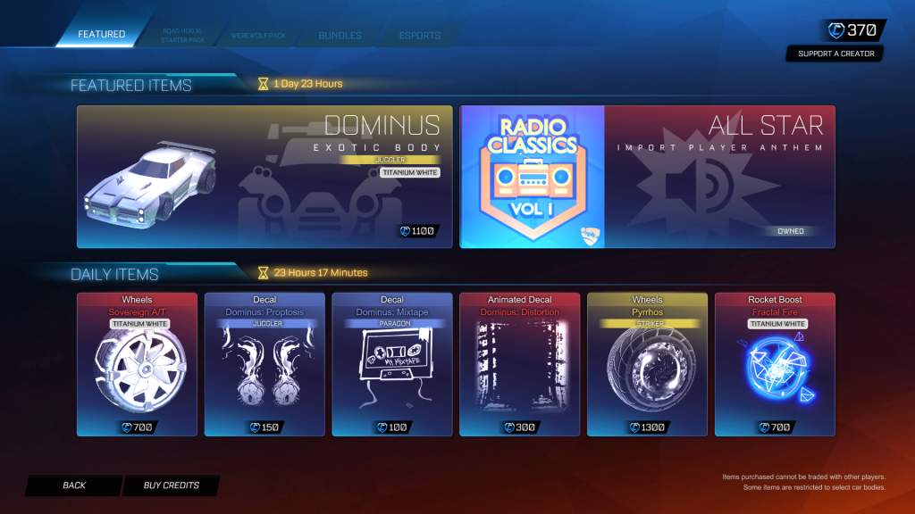 rocket league, rlcs, rlcs 11, rlcs xi, shrek, anthem, lil nas, smash mouth, meme, psyonix, player anthem, song, tunes, cost, item shop, price, credits, dreamworks