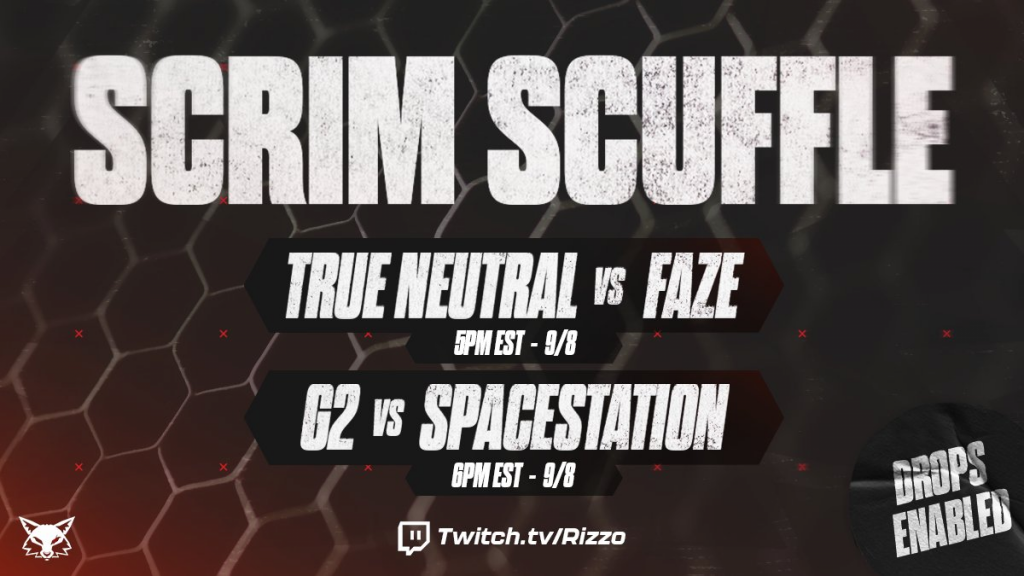 rocket league, rlcs, rlcs 11, rlcs xi, firstkiller, rogue, faze clan, gyro, roster, signing, g2 esports, rizzo, dreaz, north america, spacestation gaming, true neutral, south america