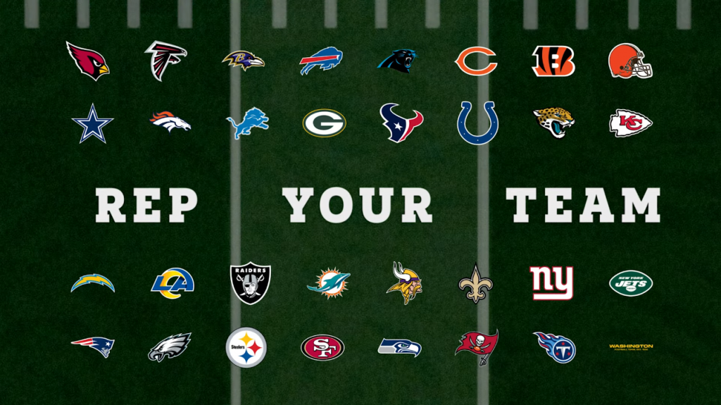 rocket league, rlcs, rlcs 11, rlcs xi, nfl, football, kickoff, super bowl, item shop, cost, credits, decals, gridiron