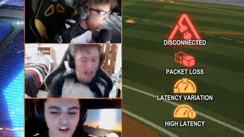 Psyonix Adds India Server Ahead Of Rocket League Championship Series Ginx Esports Tv Psyonix Adds India Server Ahead Of Rocket League Championship Series Ginx Esports Tv