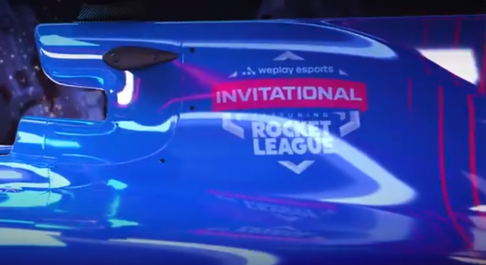 rocket league, rlcs, rlcs 11, rlcs xi, weplay, teams, matches, groups, format, prize pool, money, date, calendar, stream, time, watch