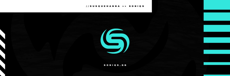 rocket league, rlcs, rlcs 11, rlcs xi, susquehanna soniqs, pennsylvania, tcorrell, zps, andy, m3, charlotte phoenix, pittsburgh knights, alphakep