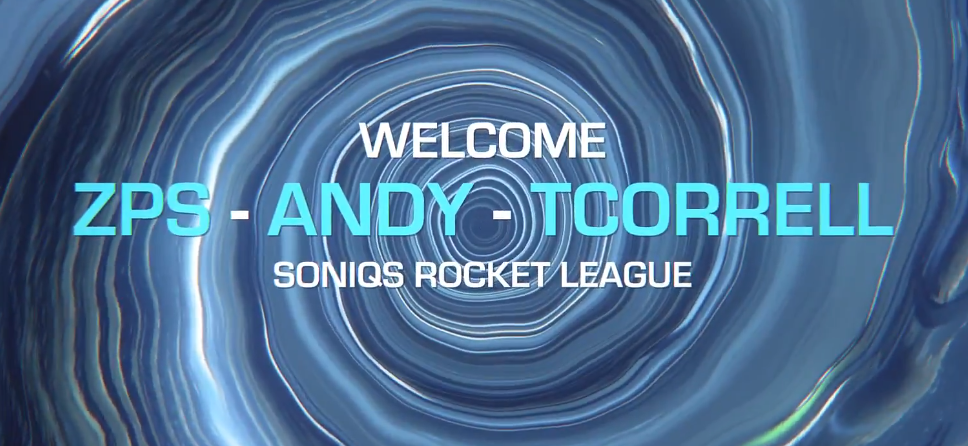 rocket league, rlcs, rlcs 11, rlcs xi, susquehanna soniqs, pennsylvania, tcorrell, zps, andy, m3, charlotte phoenix, pittsburgh knights, alphakep