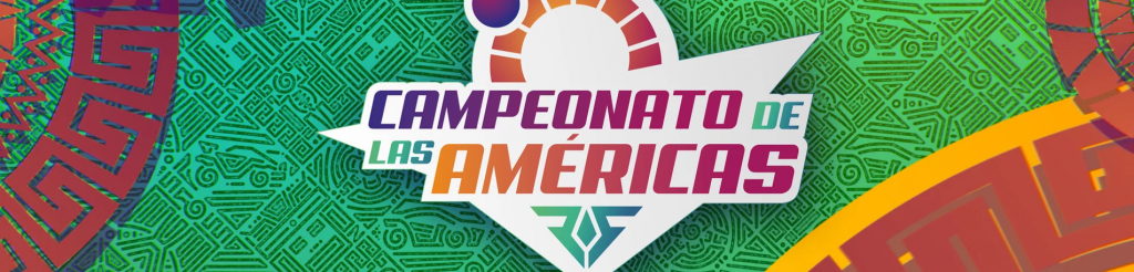 rocket league, rlcs, rlcs 11, rlcs xi, Hispanic, latino, bundle, dlc, wheels, songs, anthems