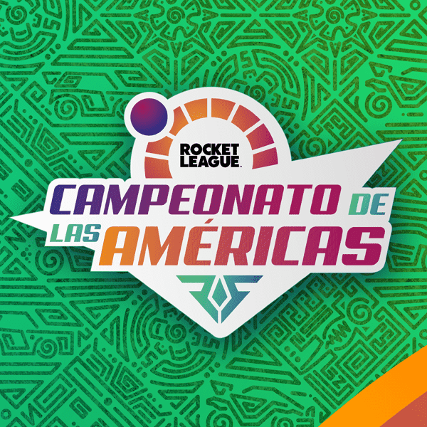 rocket league, rlcs, rlcs 11, rlcs xi, Hispanic, latino, bundle, dlc, wheels, songs, anthems