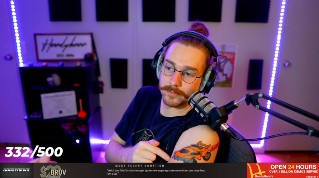 rocket league, rlcs, rlcs 11, rlcs xi, 2021, 2022, season, campaign, start date, duration, calendar, teams, LAN, event, in person, location, prize pool, money, regions, asia, middle east, africa, splits, regional, tattoo, octane, rokt leeg