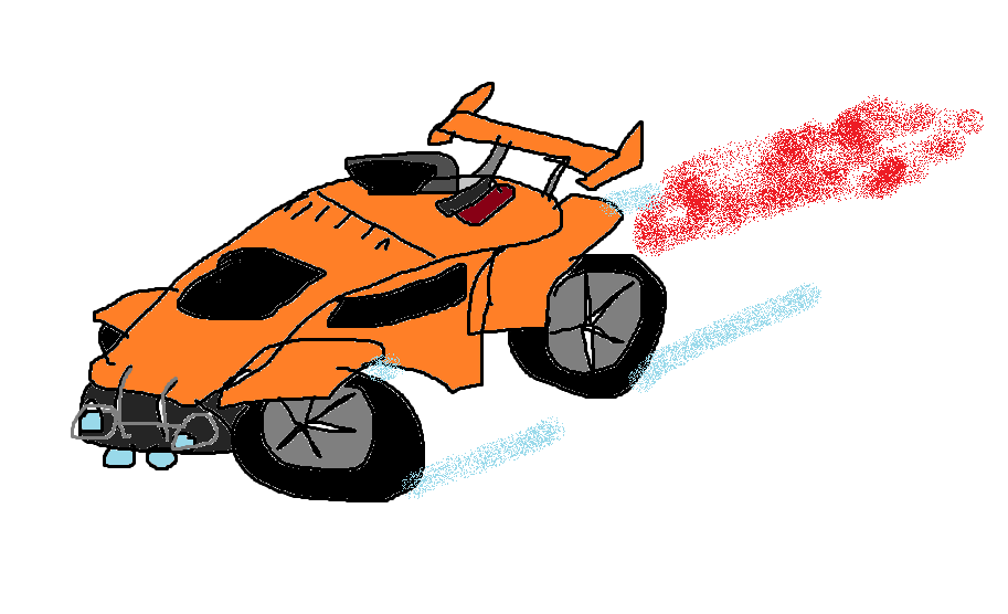 rocket league, rlcs, rlcs 11, rlcs xi, 2021, 2022, season, campaign, start date, duration, calendar, teams, LAN, event, in person, location, prize pool, money, regions, asia, middle east, africa, splits, regional, tattoo, octane, rokt leeg