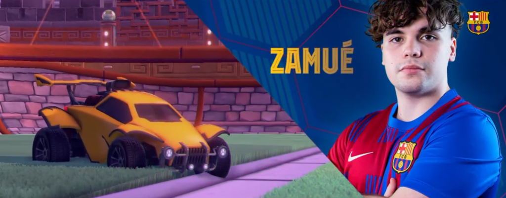 rocket league, rlcs, rlcs 11, rlcs xi, 2021, 2022, season, campaign, start date, duration, calendar, teams, LAN, event, in person, location, prize pool, money, regions, asia, middle east, africa, splits, regional, major, tickets, barcelona, vodafone giants