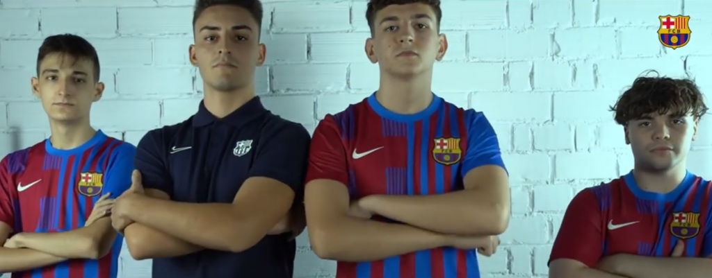 rocket league, rlcs, rlcs 11, rlcs xi, 2021, 2022, season, campaign, start date, duration, calendar, teams, LAN, event, in person, location, prize pool, money, regions, asia, middle east, africa, splits, regional, major, tickets, barcelona, vodafone giants