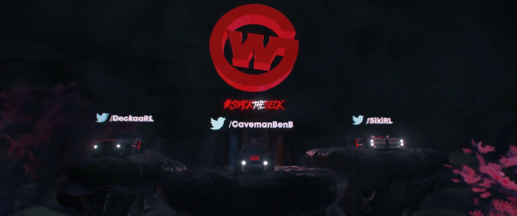rocket league, rlcs, rlcs 11, rlcs xi, 2021, 2022, season, campaign, start date, duration, calendar, teams, LAN, event, in person, location, prize pool, money, regions, asia, middle east, africa, splits, regional, major, tickets, oceania, wildcard gaming, oce
