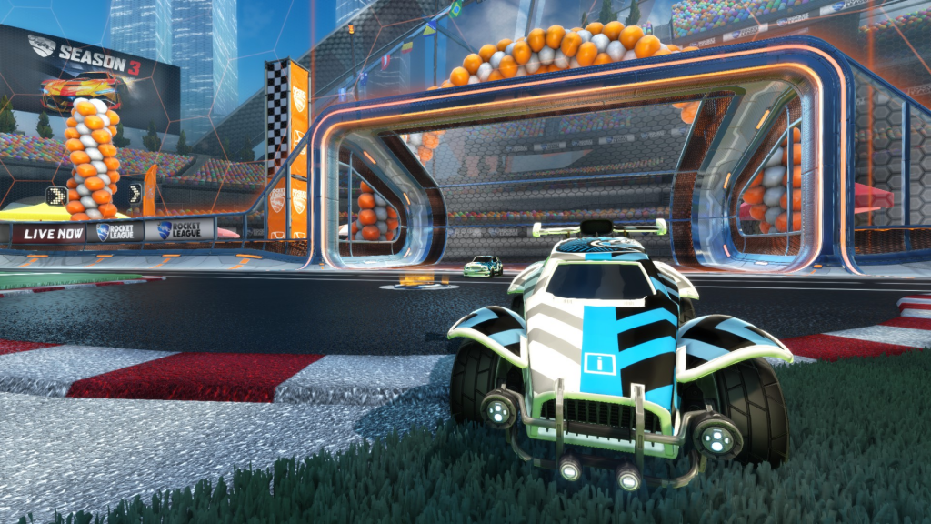 rocket league, rlcs, rlcs 11, rlcs xi, 2021, 2022, season, campaign, start date, duration, calendar, teams, LAN, event, in person, location, prize pool, money, regions, asia, middle east, africa, splits, regional, major, tickets, bs competition, godsmilla
