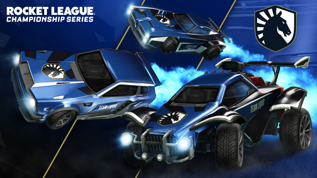 rocket league, rlcs, rlcs 11, rlcs xi, 2021, 2022, season, campaign, start date, duration, calendar, teams, LAN, event, in person, location, prize pool, money, regions, asia, middle east, africa, splits, regional, major, tickets, team liquid, speed, fruity